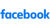Facebook Logo