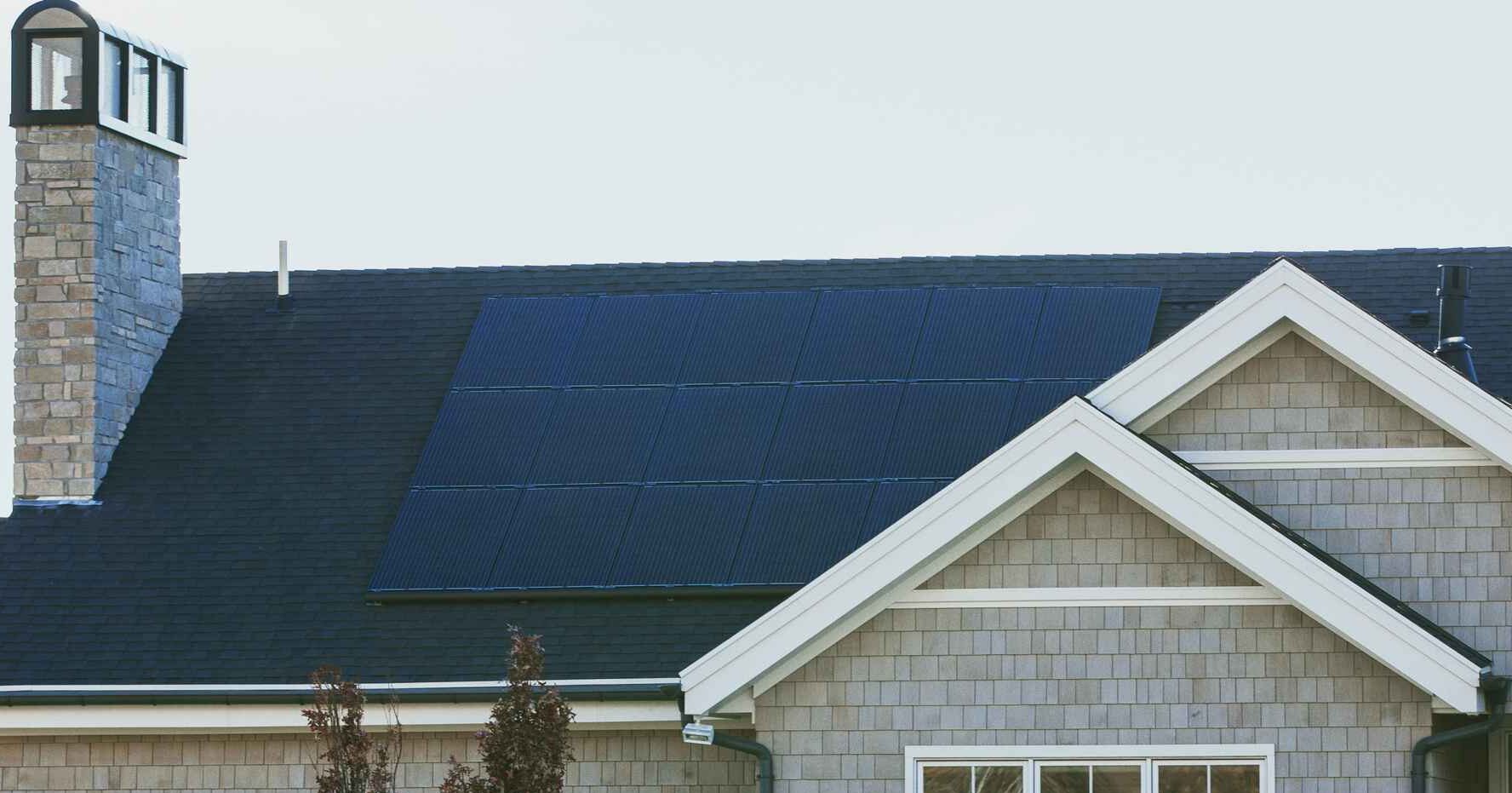 solar panels buckeye az